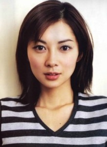 伊东美咲