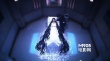 《贞子3D》续集预告片曝光 东方神起献唱恐怖曲