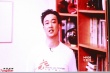 周慧敏追随粉丝做公益 改行当起“无国界医生”
