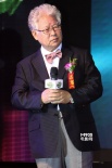 《青蛙王国》首发预告片 至尊宝献声PK包租婆