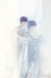 金鐘獎女配紀培慧報名《變4》 展嗲嗲清新范兒