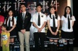 《?；ㄔ幃愂录肥子?打造恐怖版“致青春”