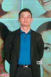 劉璇再戰(zhàn)娛圈當老板 璇美人“出嫁”師弟當伴娘