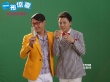 “天王”加盟《一夜惊喜》 黎明出演颠覆形象