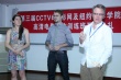 电影网纽约电影学院培训班开课 国际学生人数多