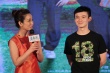罵神史航力挺《青春派》 秦海璐演老師增肥25斤