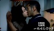 “風(fēng)花雪月”8月9日公映 黃曉明銀幕強(qiáng)吻baby