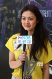 开学校做导演 《变4》可爱萝莉怀揣伟大电影梦