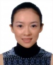 明星素顏?zhàn)C件照片大放送 冰冰雷人子怡美麗依舊
