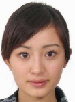 明星素顏?zhàn)C件照片大放送 冰冰雷人子怡美麗依舊