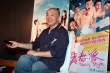 專訪《青春派》導(dǎo)演劉杰：真的沒必要詬病90后