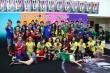 《變4》公布40強結(jié)果 晉級選手興奮喜極而泣
