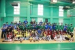 《變4》公布100進(jìn)40結(jié)果 導(dǎo)師盛贊選手成長(zhǎng)迅速
