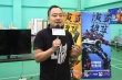 《變4》公布100進(jìn)40結(jié)果 導(dǎo)師盛贊選手成長(zhǎng)迅速