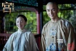 《宫锁沉香》终极预告曝光 周冬雨陈晓爱意浓浓