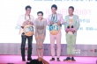 徐峥《一夜惊喜》变妇科大夫 范冰冰献吻女导演