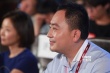 《變4》40進(jìn)12短片考核 柯藍(lán)、王岳倫現(xiàn)場(chǎng)點(diǎn)評(píng)