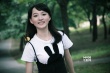《变4》选手：清纯美少女郭诗佳VS阳光帅气谭珂