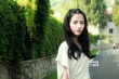 《变4》选手：可爱萌妹子陈雅丽VS搞笑宅男班超