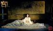 《宫锁沉香》曝精美剧照 周冬雨、陈晓浪漫升级