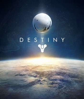 我们都面临同样的命运