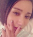 張歆藝海量生活私照曝光 獲網(wǎng)友贊“素顏女王”