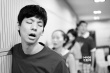 《變形金剛4》中國演員招募12強(qiáng) 技術(shù)宅男林柏宏