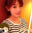 “寶寶”王寶強(qiáng)陪妻慶祝生日 曬貼臉合照秀恩愛