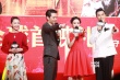《宮鎖沉香》首映 于正：票房10億我就減肥20斤