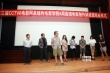 电影网纽约电影学院培训班结业 作品成熟获肯定