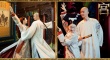细节定成败 从《宫锁沉香》看宫廷华服完美演变