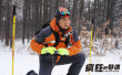 《疯狂的导演》好剧本吸引大腕 焦恩俊首演喜剧