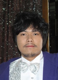 阿鯤