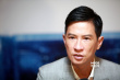 焦點人物張家輝：“斷指影帝”的非專業(yè)明星論
