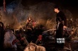 《狄仁杰之神都龍王》三大場景曝光 狄仁杰變囚徒