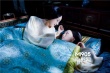 《宮鎖沉香》陷同性疑云 周冬雨趙麗穎床笫曖昧