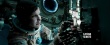《地球引力》曝剧照 布洛克、克鲁尼沉着冷静