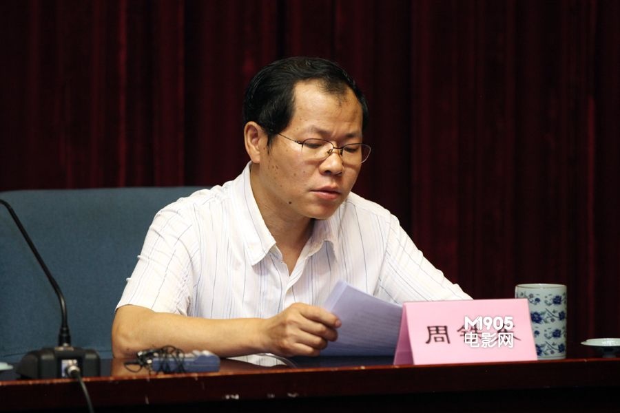 来源:1905电影网          图/屈子恒 文/张玮