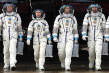 宇宙通行證