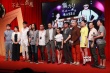 《摩登年代》首映  徐崢被女兒夸獎(jiǎng)比王力宏帥氣