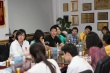“打开电视看电影” 电影频道走近观众听心声