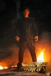 《画皮2》团队倾力打造 “金刚王”9月26日上映