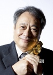 李安将任第50届金马奖主席 张曼玉版主海报曝光