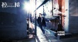 姚晨复出作《控制》曝预告 吴彦祖亲释“控制”