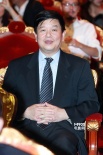 华语片海外传播见成效 《一代宗师》等荣获表彰