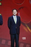 华语片海外传播见成效 《一代宗师》等荣获表彰