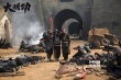 《大明劫》曝“明朝非典”劇照 真實(shí)還原災(zāi)難
