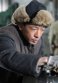 馬恒昌的名言