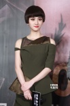 楊坤獻唱《特殊身份》主題曲 甄子丹落淚謝愛妻