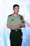 《门巴将军》国庆档上映 西藏军医事迹感人至深
